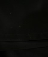 LIMI feu（リミフゥ）ロング・マキシ丈スカート 黒 サイズ:2(S位) レディース/2200651867023