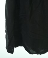 LIMI feu（リミフゥ）オールインワン/サロペット 黒 サイズ:2(S位) レディース/2200647012062