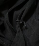 LIMI feu（リミフゥ）オールインワン/サロペット 黒 サイズ:2(S位) レディース/2200647012062