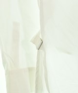 LIMI feu（リミフゥ）カジュアルシャツ 白 サイズ:S レディース/2200657476014