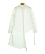 LIMI feu カジュアルシャツ