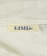 LIMI feu（リミフゥ）カジュアルシャツ 白 サイズ:S レディース/2200657876012