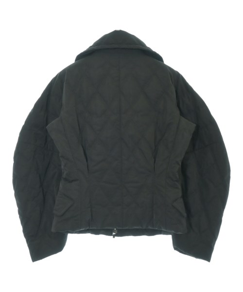 LIMI feu（リミフゥ）その他 黒 サイズ:S レディース/2200658312014