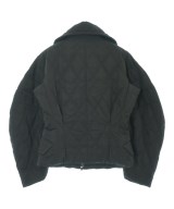 LIMI feu（リミフゥ）その他 黒 サイズ:S レディース/2200658312014