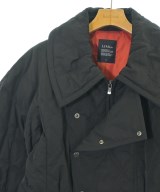 LIMI feu（リミフゥ）その他 黒 サイズ:S レディース/2200658312014