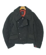 LIMI feu ブルゾン（その他）