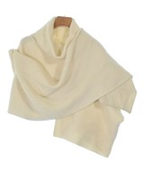 LIMI feu（リミフゥ）ニット・セーター 白 サイズ:-(M位) レディース/2200658530012