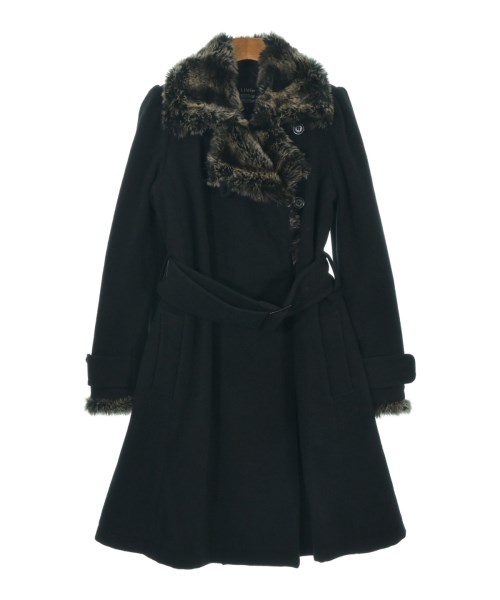 他 黒 サイズ:S/2200655134060