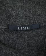 LIMI feu（リミフゥ）ニット・セーター 黒 サイズ:S レディース/2200658773082