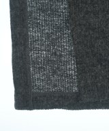 LIMI feu（リミフゥ）ニット・セーター 黒 サイズ:S レディース/2200658773082