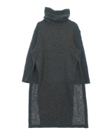 LIMI feu ニット・セーター