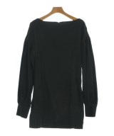 LIMI feu ワンピース