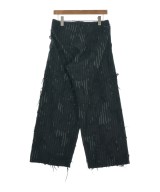 LIMI feu（リミフゥ）その他 黒 サイズ:2(S位) レディース/2200645933017