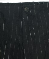 LIMI feu（リミフゥ）その他 黒 サイズ:2(S位) レディース/2200645933017