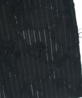 LIMI feu（リミフゥ）その他 黒 サイズ:2(S位) レディース/2200645933017