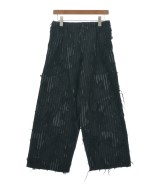 LIMI feu パンツ（その他）