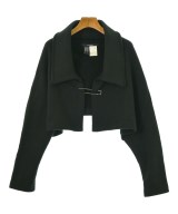 LIMI feu スウェット