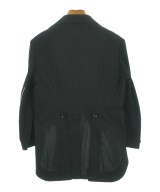 LIMI feu（リミフゥ）その他 黒 サイズ:S レディース/2200659218063