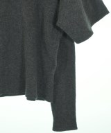 LIMI feu（リミフゥ）ニット・セーター グレー サイズ:2(S位) レディース/2200656737017