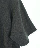 LIMI feu（リミフゥ）ニット・セーター グレー サイズ:2(S位) レディース/2200656737017