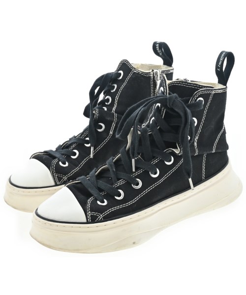 リミフー(LIMI feu)のLIMI feu スニーカー