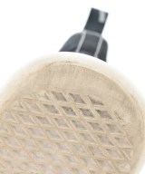 LIMI feu（リミフゥ）スニーカー 黒 サイズ:EU39(25.5cm位) レディース/2200660258126