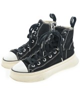 LIMI feu スニーカー