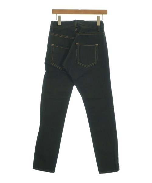 LIMI feu（リミフゥ）その他 黒 サイズ:S レディース/2200649052066