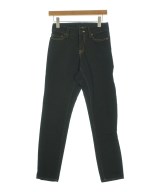 LIMI feu（リミフゥ）その他 黒 サイズ:S レディース/2200649052066