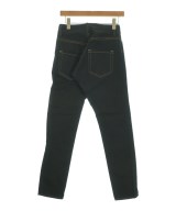 LIMI feu（リミフゥ）その他 黒 サイズ:S レディース/2200649052066