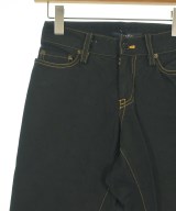 LIMI feu（リミフゥ）その他 黒 サイズ:S レディース/2200649052066