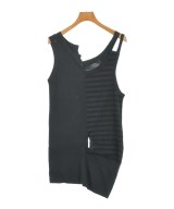 LIMI feu タンクトップ