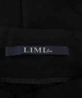 LIMI feu（リミフゥ）その他 黒 サイズ:2(S位) レディース/2200713228120