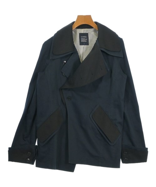 LIMI feu(リミフー)のその他 サイズ:S 17,000円