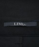 LIMI feu（リミフゥ）その他 黒 サイズ:XS レディース/2200716052128