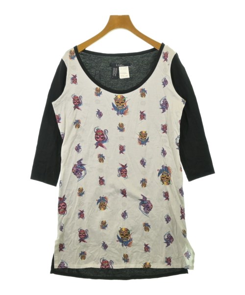 LIMI feu(リミフー)のTシャツ・カットソー サイズ:S 8,400円