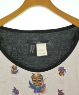 LIMI feu（リミフゥ）Tシャツ・カットソー 黒 サイズ:S レディース/2200713256017
