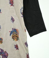 LIMI feu（リミフゥ）Tシャツ・カットソー 黒 サイズ:S レディース/2200713256017