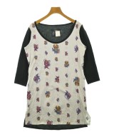 LIMI feu Tシャツ・カットソー