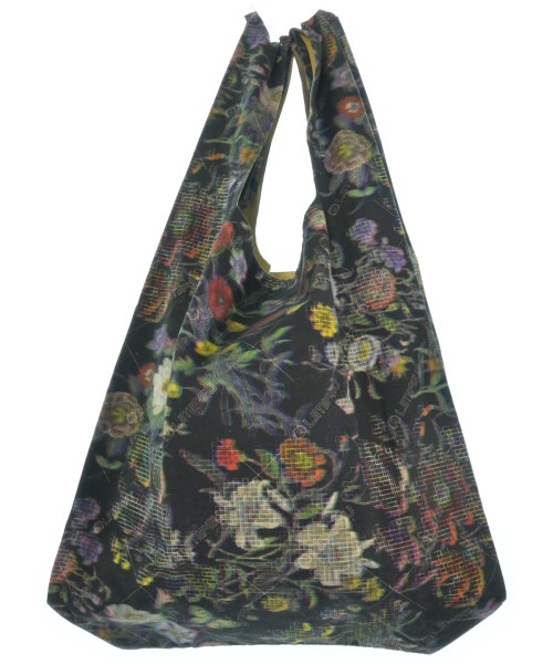 LIMI feu(リミフー)のトートバッグ サイズ:- 10,400円