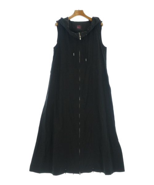 LIMI feu(リミフー)のその他 サイズ:S 28,400円