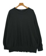 LIMI feu スウェット