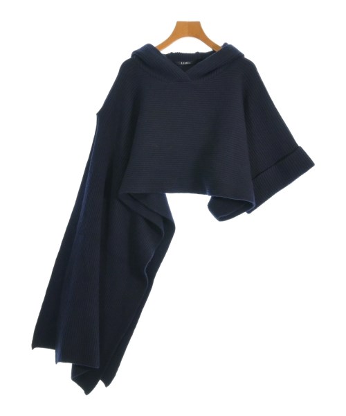 LIMI feu(リミフー)のニット・セーター サイズ:F 22,600円