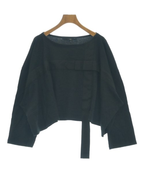 LIMI feu(リミフー)のTシャツ・カットソー サイズ:2(S位) 9,600円