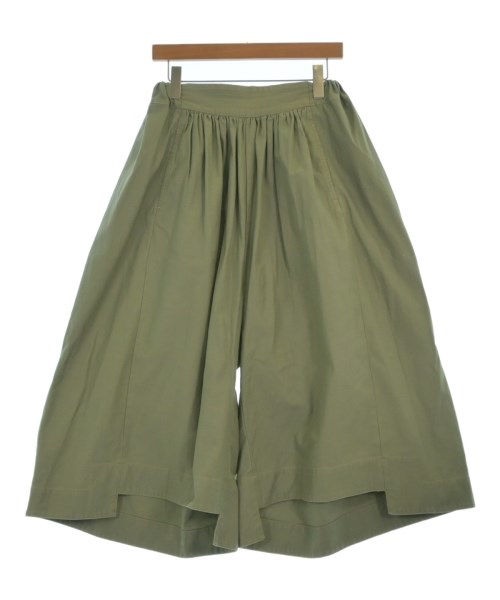 他 カーキ サイズ:S/2200644996013