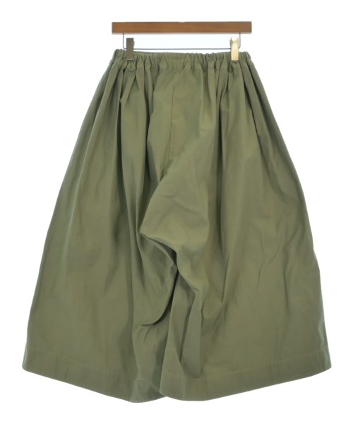 LIMI feu（リミフゥ）その他 カーキ サイズ:S レディース/2200644996013