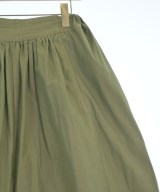 LIMI feu（リミフゥ）その他 カーキ サイズ:S レディース/2200644996013