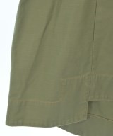 LIMI feu（リミフゥ）その他 カーキ サイズ:S レディース/2200644996013