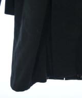 LIMI feu（リミフゥ）チェスターコート 紺 サイズ:2(S位) レディース/2200634051012