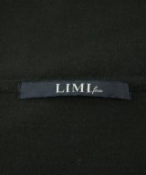 LIMI feu（リミフゥ）カーディガン 黒 サイズ:S レディース/2200645960037